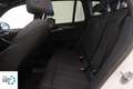 BMW X3 xDrive 30d M Sport Blanco - thumbnail 7