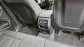 BMW X3 xDrive 30d M Sport Blanc - thumbnail 13