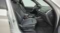 BMW X3 xDrive 30d M Sport Blanc - thumbnail 3