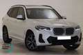 BMW X3 xDrive 30d M Sport Blanco - thumbnail 2