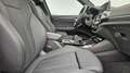 BMW X3 xDrive 30d M Sport Blanc - thumbnail 16