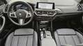 BMW X3 xDrive 30d M Sport Blanc - thumbnail 24