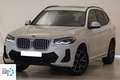 BMW X3 xDrive 30d M Sport Blanco - thumbnail 1