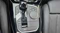 BMW X3 xDrive 30d M Sport Blanc - thumbnail 25