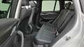 BMW X3 xDrive 30d M Sport Blanc - thumbnail 30