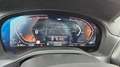 BMW X3 xDrive 30d M Sport Blanc - thumbnail 21