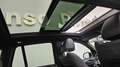 BMW X3 xDrive 30d M Sport Blanc - thumbnail 14