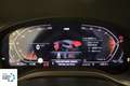 BMW X3 xDrive 30d M Sport Blanco - thumbnail 5