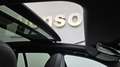 BMW X3 xDrive 30d M Sport Blanc - thumbnail 11