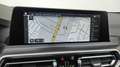 BMW X3 xDrive 30d M Sport Blanc - thumbnail 20