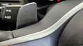 BMW X3 xDrive 30d M Sport Blanc - thumbnail 22
