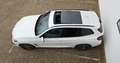 BMW X3 xDrive 30d M Sport Blanc - thumbnail 4
