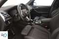 BMW X3 xDrive 30d M Sport Blanco - thumbnail 6