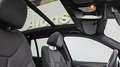BMW X3 xDrive 30d M Sport Blanc - thumbnail 19