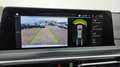 BMW X3 xDrive 30d M Sport Blanc - thumbnail 26