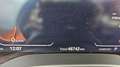 BMW X3 xDrive 30d M Sport Blanc - thumbnail 28