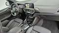 BMW X3 xDrive 30d M Sport Blanc - thumbnail 17