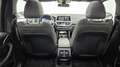 BMW X3 xDrive 30d M Sport Blanc - thumbnail 15