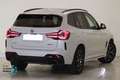 BMW X3 xDrive 30d M Sport Blanco - thumbnail 4