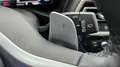 BMW X3 xDrive 30d M Sport Blanc - thumbnail 23