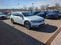 Volkswagen Passat Variant 2.0 TDI Alltrack 4Motion AHK StHz Weiß - thumbnail 12