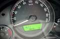 Skoda Citigo 1.0 Grt. Drive | AIRCO | CRUISE | 5 DEURS Gris - thumbnail 19