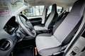 Skoda Citigo 1.0 Grt. Drive | AIRCO | CRUISE | 5 DEURS Gris - thumbnail 15