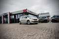 Skoda Citigo 1.0 Grt. Drive | AIRCO | CRUISE | 5 DEURS Gris - thumbnail 2