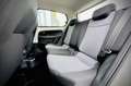 Skoda Citigo 1.0 Grt. Drive | AIRCO | CRUISE | 5 DEURS Gris - thumbnail 14