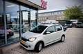 Skoda Citigo 1.0 Grt. Drive | AIRCO | CRUISE | 5 DEURS Gris - thumbnail 6