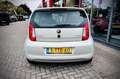 Skoda Citigo 1.0 Grt. Drive | AIRCO | CRUISE | 5 DEURS Gris - thumbnail 11