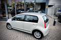 Skoda Citigo 1.0 Grt. Drive | AIRCO | CRUISE | 5 DEURS Gris - thumbnail 9