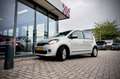 Skoda Citigo 1.0 Grt. Drive | AIRCO | CRUISE | 5 DEURS Gris - thumbnail 5