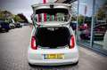 Skoda Citigo 1.0 Grt. Drive | AIRCO | CRUISE | 5 DEURS Gris - thumbnail 13