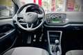 Skoda Citigo 1.0 Grt. Drive | AIRCO | CRUISE | 5 DEURS Gris - thumbnail 17