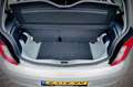 Skoda Citigo 1.0 Grt. Drive | AIRCO | CRUISE | 5 DEURS Gris - thumbnail 12
