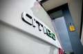 Skoda Citigo 1.0 Grt. Drive | AIRCO | CRUISE | 5 DEURS Gris - thumbnail 10