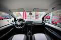 Skoda Citigo 1.0 Grt. Drive | AIRCO | CRUISE | 5 DEURS Gris - thumbnail 16