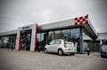 Skoda Citigo 1.0 Grt. Drive | AIRCO | CRUISE | 5 DEURS Gris - thumbnail 7