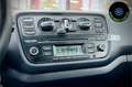Skoda Citigo 1.0 Grt. Drive | AIRCO | CRUISE | 5 DEURS Gris - thumbnail 18