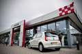 Skoda Citigo 1.0 Grt. Drive | AIRCO | CRUISE | 5 DEURS Gris - thumbnail 8