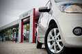 Skoda Citigo 1.0 Grt. Drive | AIRCO | CRUISE | 5 DEURS Gris - thumbnail 3
