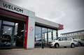 Skoda Citigo 1.0 Grt. Drive | AIRCO | CRUISE | 5 DEURS Gris - thumbnail 4