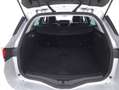 Renault Megane Sporter Techno EDC 1.5 Diesel 116CV Argento - thumbnail 14