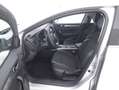 Renault Megane Sporter Techno EDC 1.5 Diesel 116CV Argento - thumbnail 10
