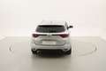 Renault Megane Sporter Techno EDC 1.5 Diesel 116CV Argento - thumbnail 4