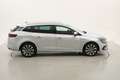Renault Megane Sporter Techno EDC 1.5 Diesel 116CV Argento - thumbnail 6