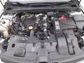Renault Megane Sporter Techno EDC 1.5 Diesel 116CV Argento - thumbnail 13