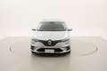 Renault Megane Sporter Techno EDC 1.5 Diesel 116CV Argento - thumbnail 8
