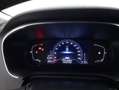 Renault Megane Sporter Techno EDC 1.5 Diesel 116CV Argento - thumbnail 12